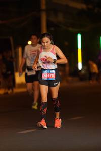 BIB: 
                            <button type="button" onclick="openModal(24334458)" class="btn btn-primary btn-sm float-right btn-popup" data-toggle="modal" data-target=".modal-high-quality">
                        <i class="fas fa-shopping-cart"></i> Add to Cart
                    </button>
                                            <button type="button" onclick="isThisMe(24334458, true)" class="btn btn-success btn-sm float-right btn-popup btn-isme hidden" data-toggle="tooltip" data-placement="bottom" title="นี่คือรูปของคุณใช่ไหม คลิกที่นี่เพื่อเอาเข้าอัลบั้ม">
                        <i class="fas fa-plus"></i> Add to album
                    </button>
                    <button type="button" onclick="isThisMe(24334458, false)" class="btn btn-warning btn-sm float-right btn-popup btn-isnotme hidden">
                        <i class="fas fa-ban"></i> Remove from album
                    </button>